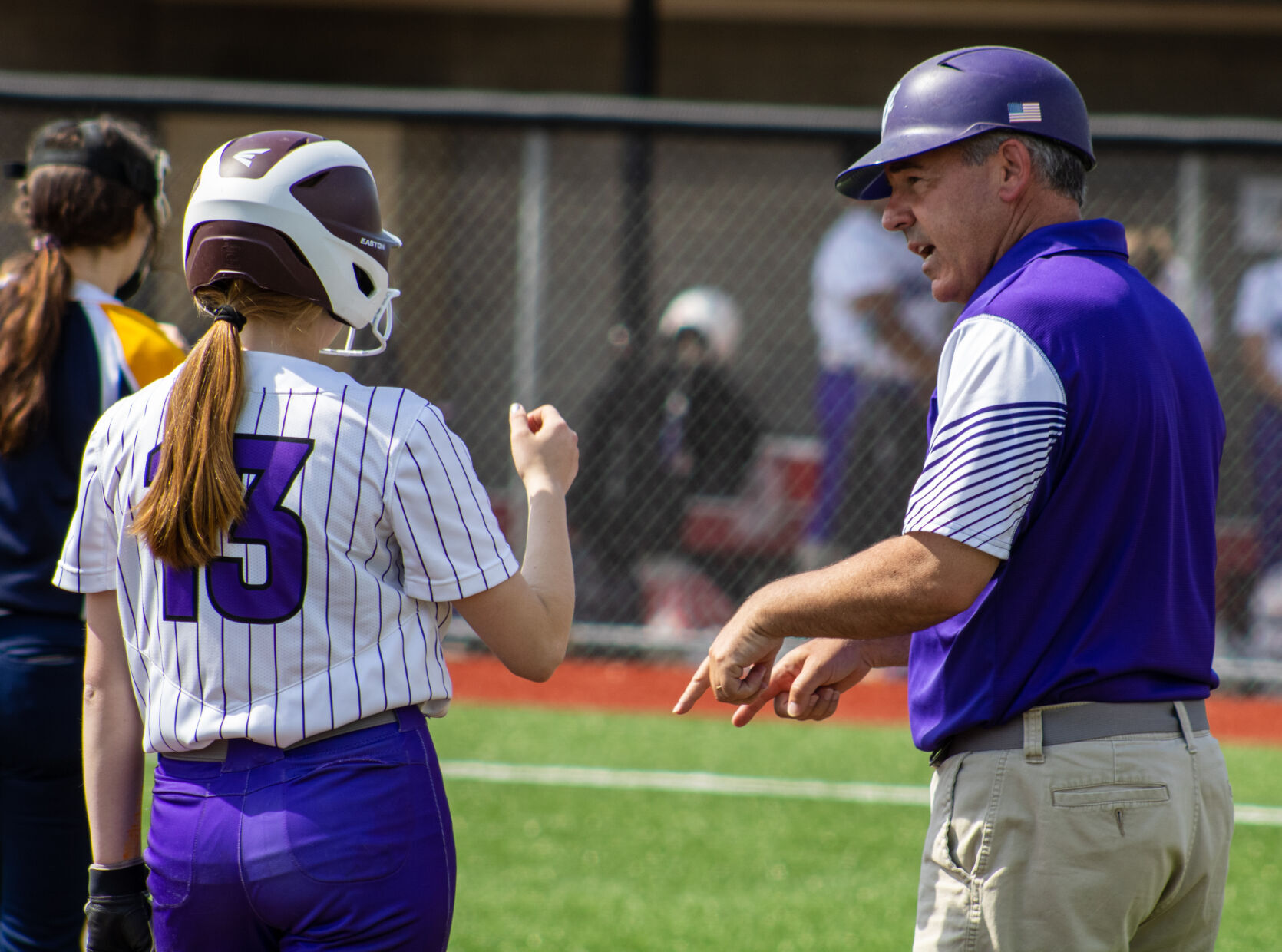 Union Springs - Tioga softball-4.jpg